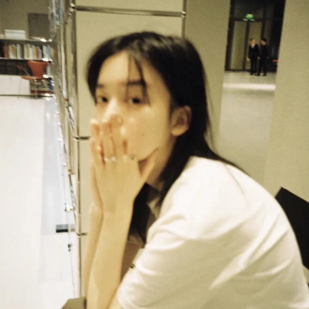 是你偷吃了饼干