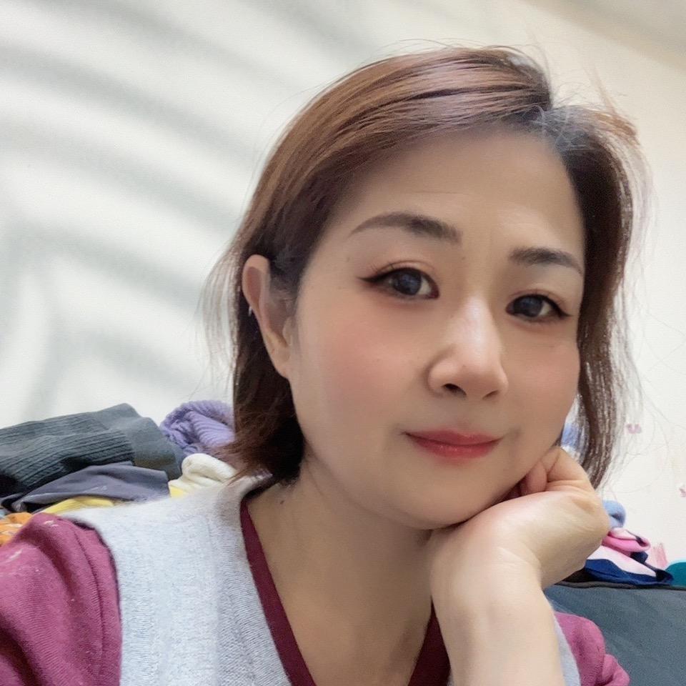 （唐唐拒私聊）