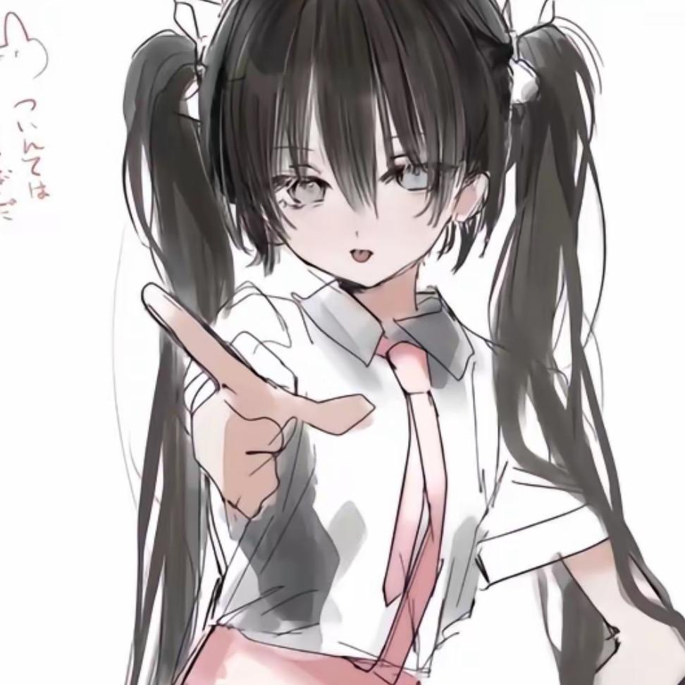 小雅ovo.