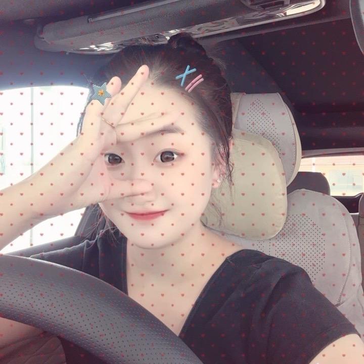 🐍狗蛋儿超可爱