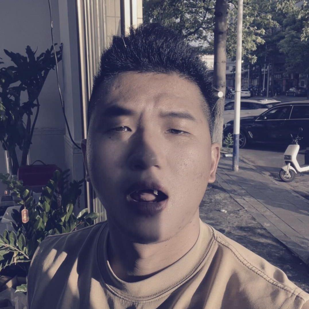龙哥搞翡翠