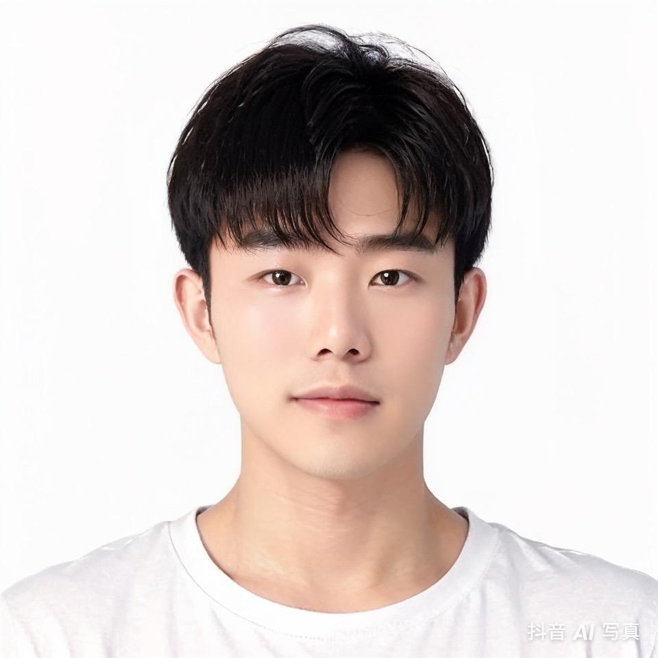 哇塞托尼 🥇小位