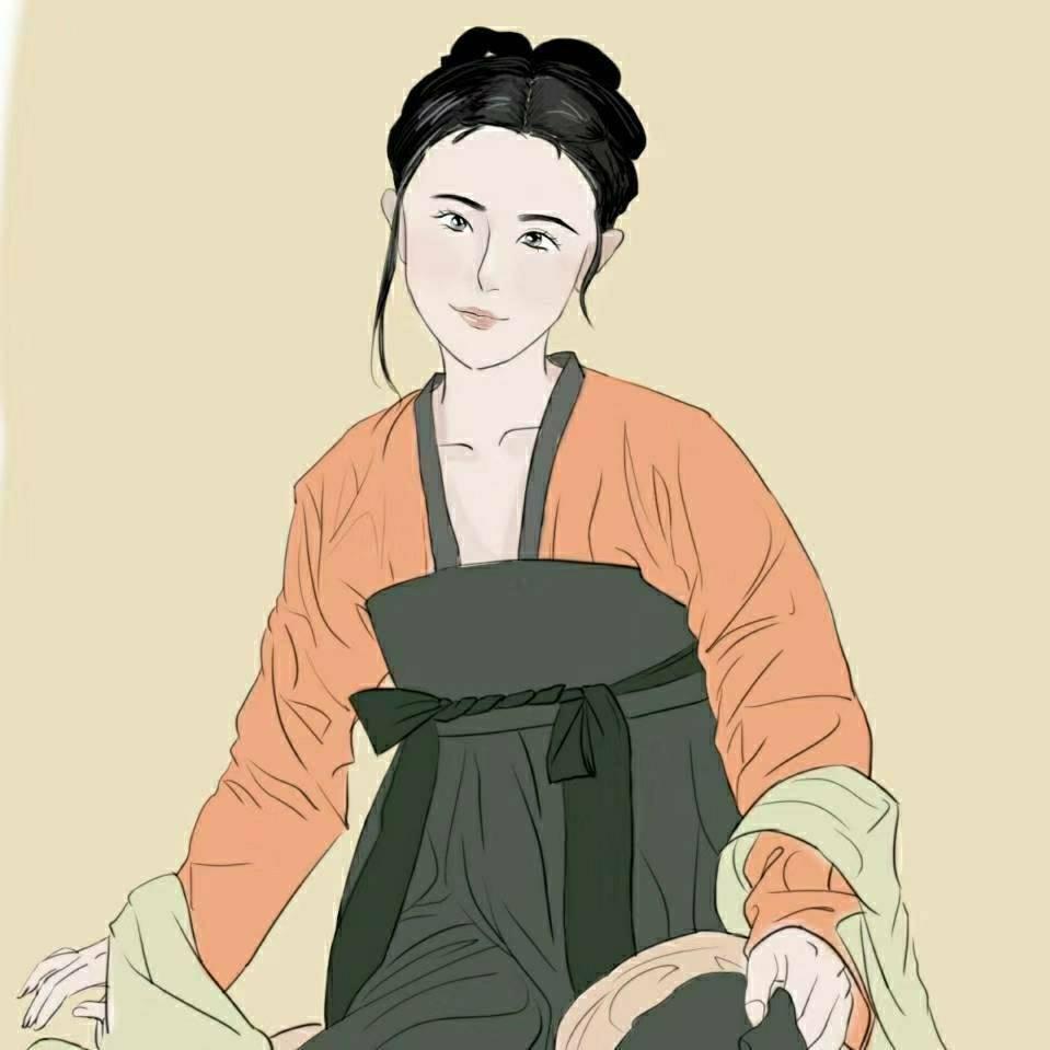 小星星呀呼～✨