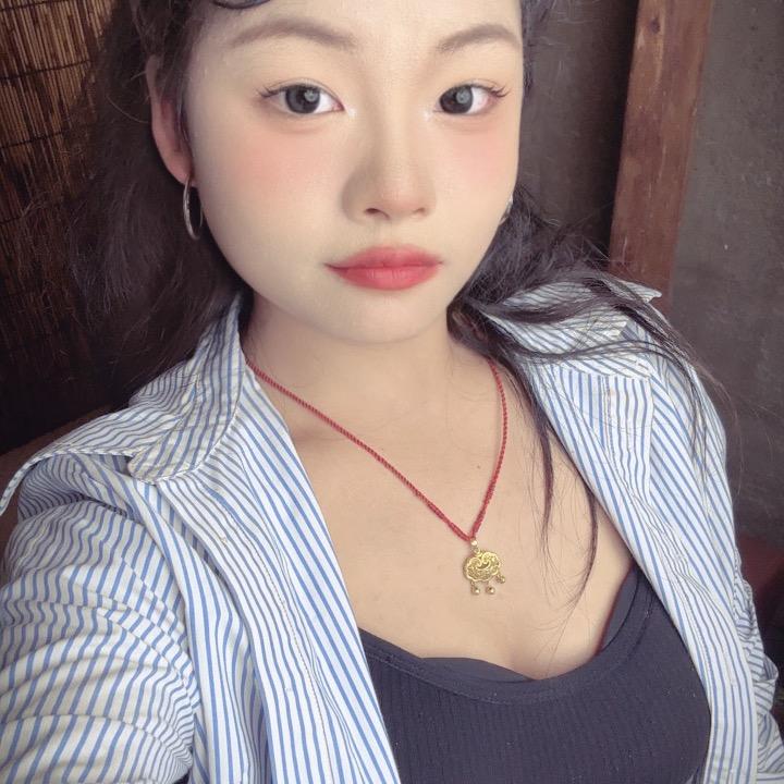 小王说植物3