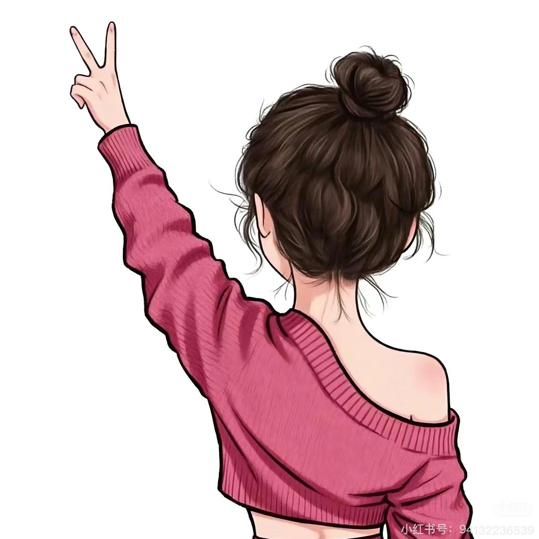 李丽丽