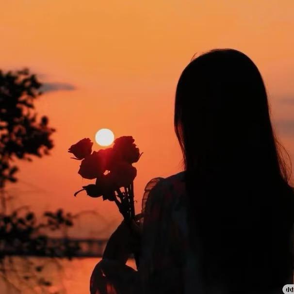ღ喜乐翻倍ღ