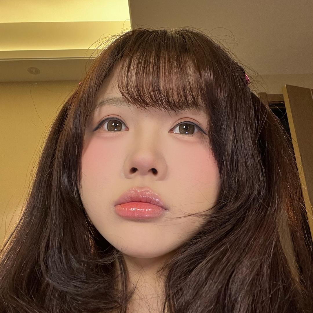 糕糕星球GG Star