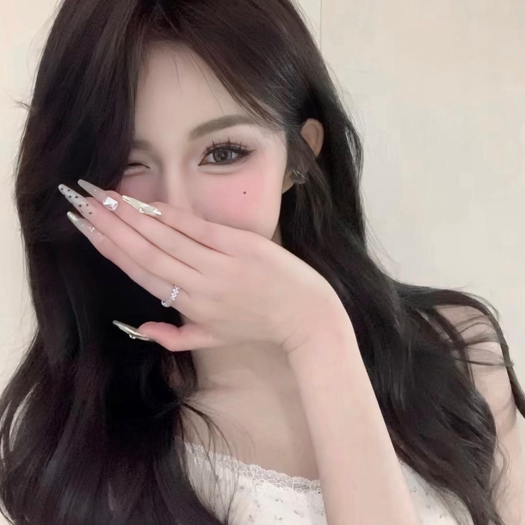 @罗