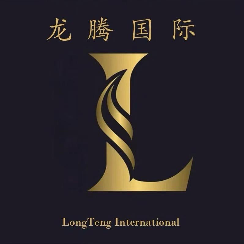小希Hanb