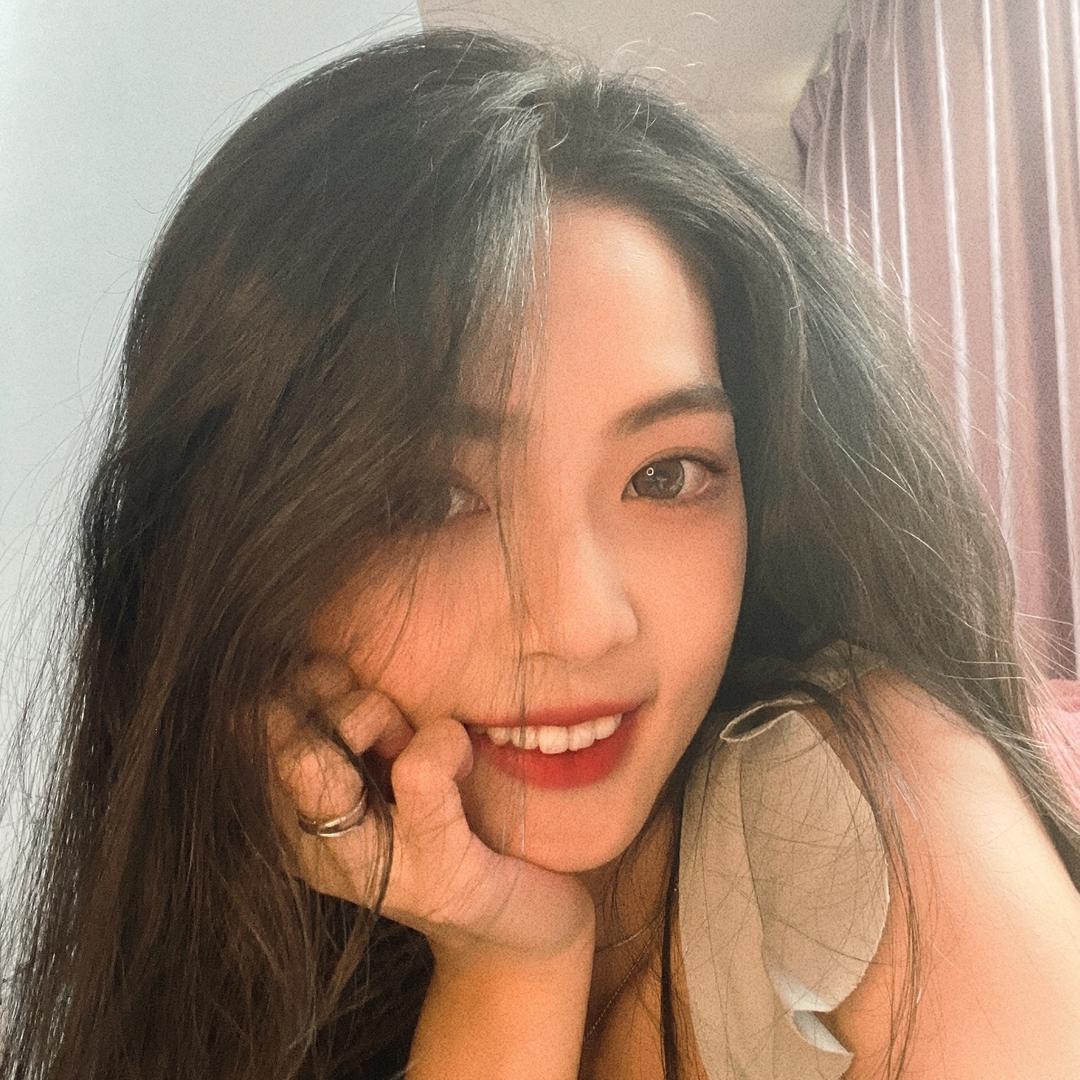 是小栗吖🍓