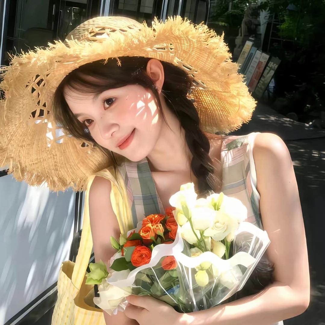 好运滚滚发财鱼