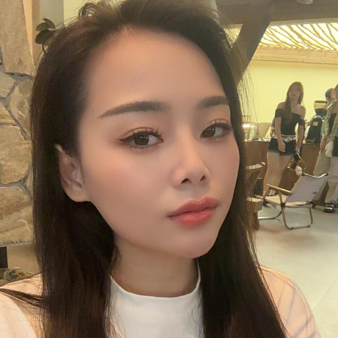 悦悦