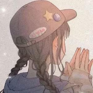 叽里呼噜