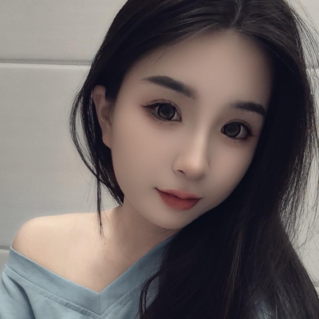 不二仙！