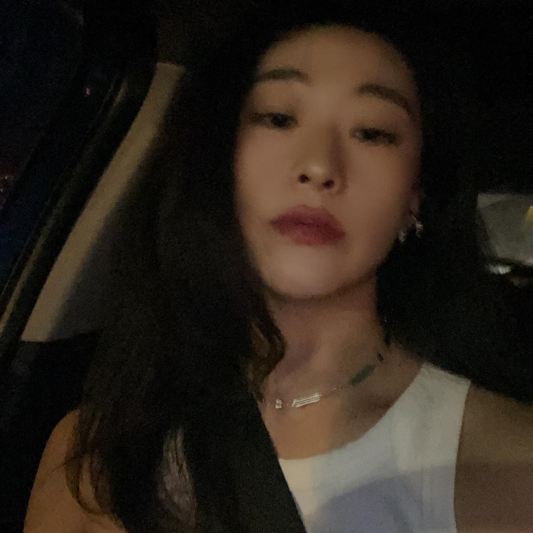 咩咩