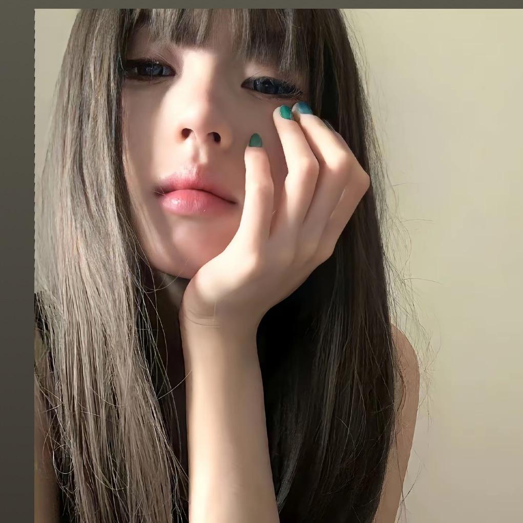 早点睡-