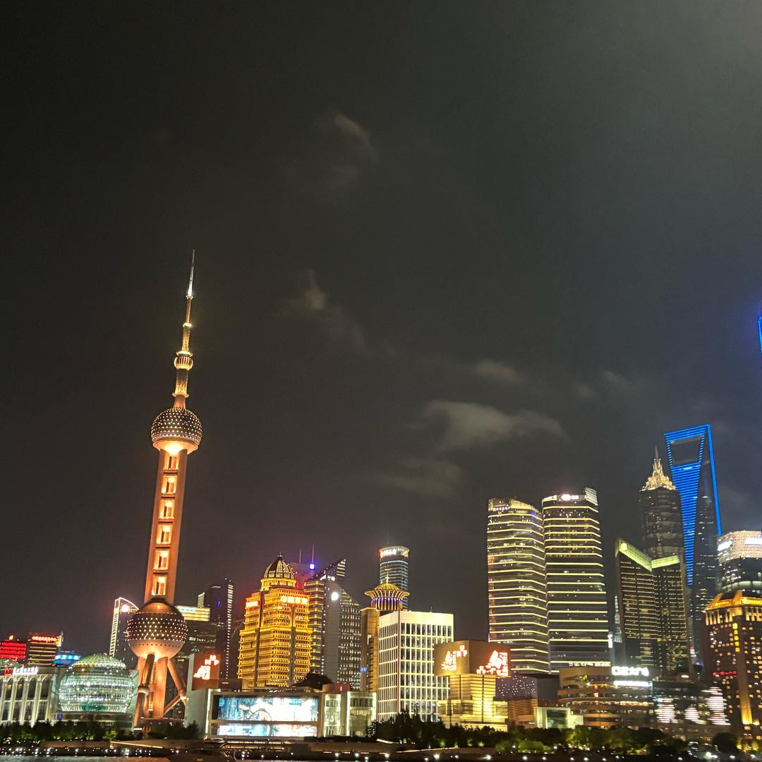 代打电话