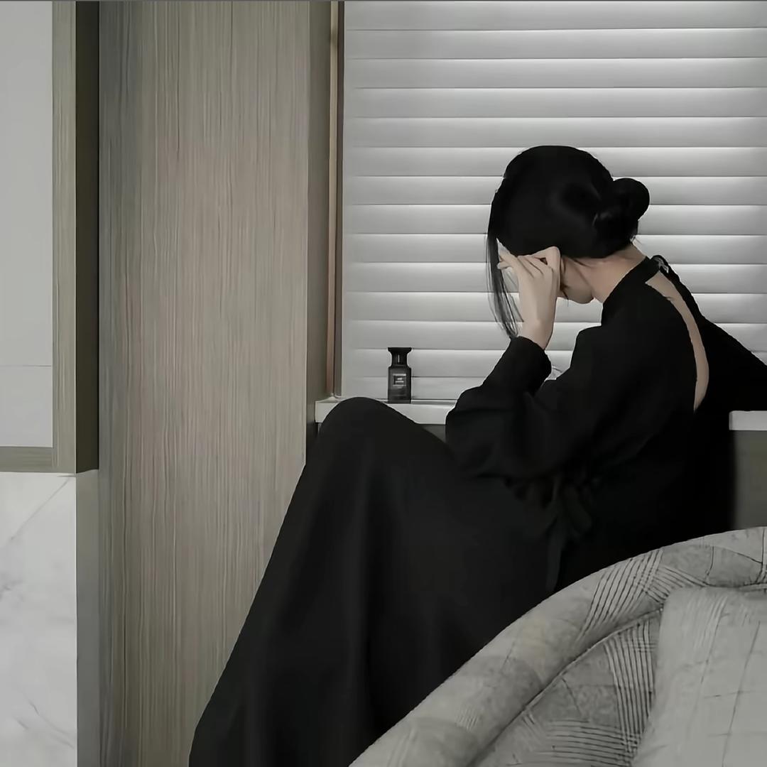 安妮妹妹