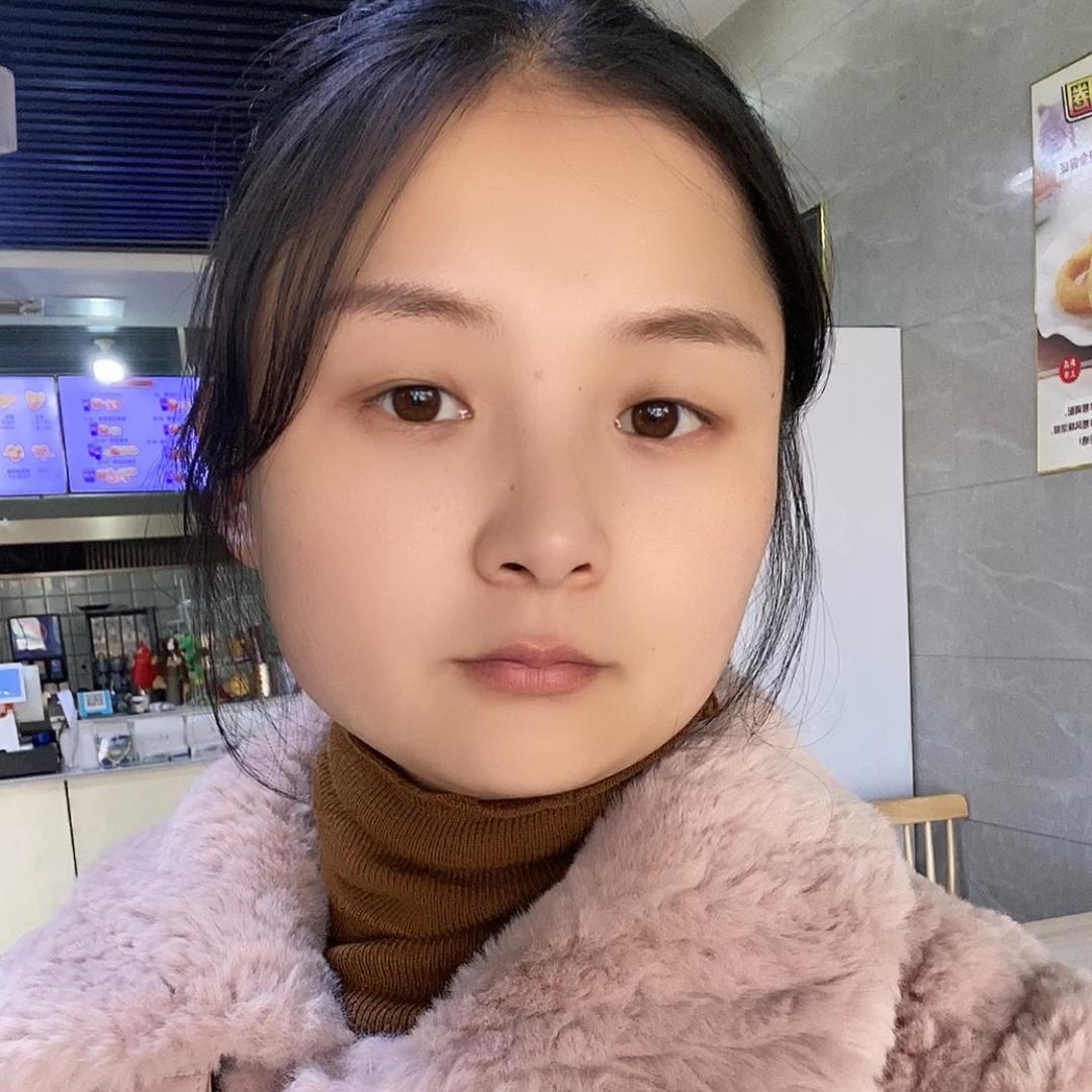 梦瑶卫浴