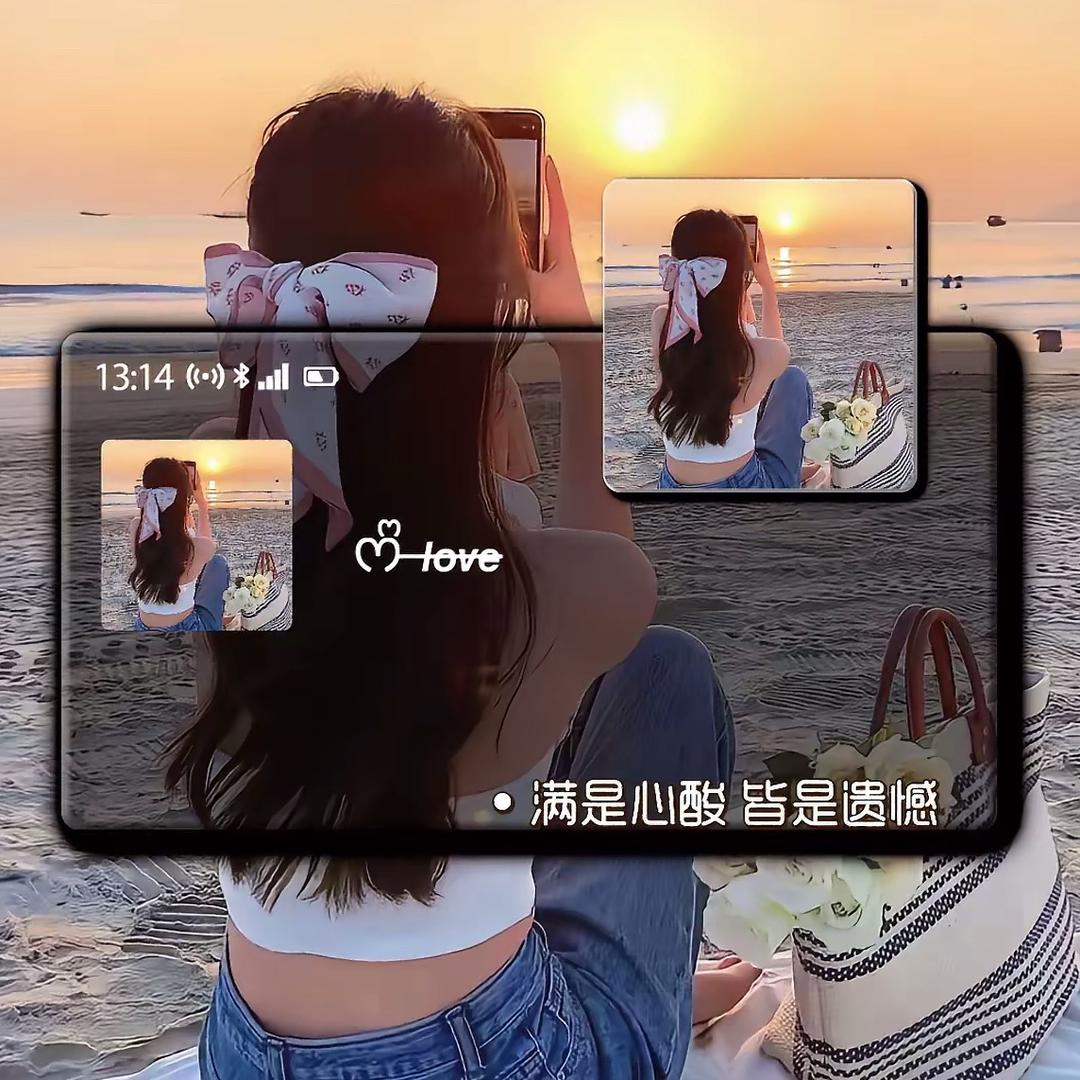 落ঞᩚ幕꧔ꦿ᭄