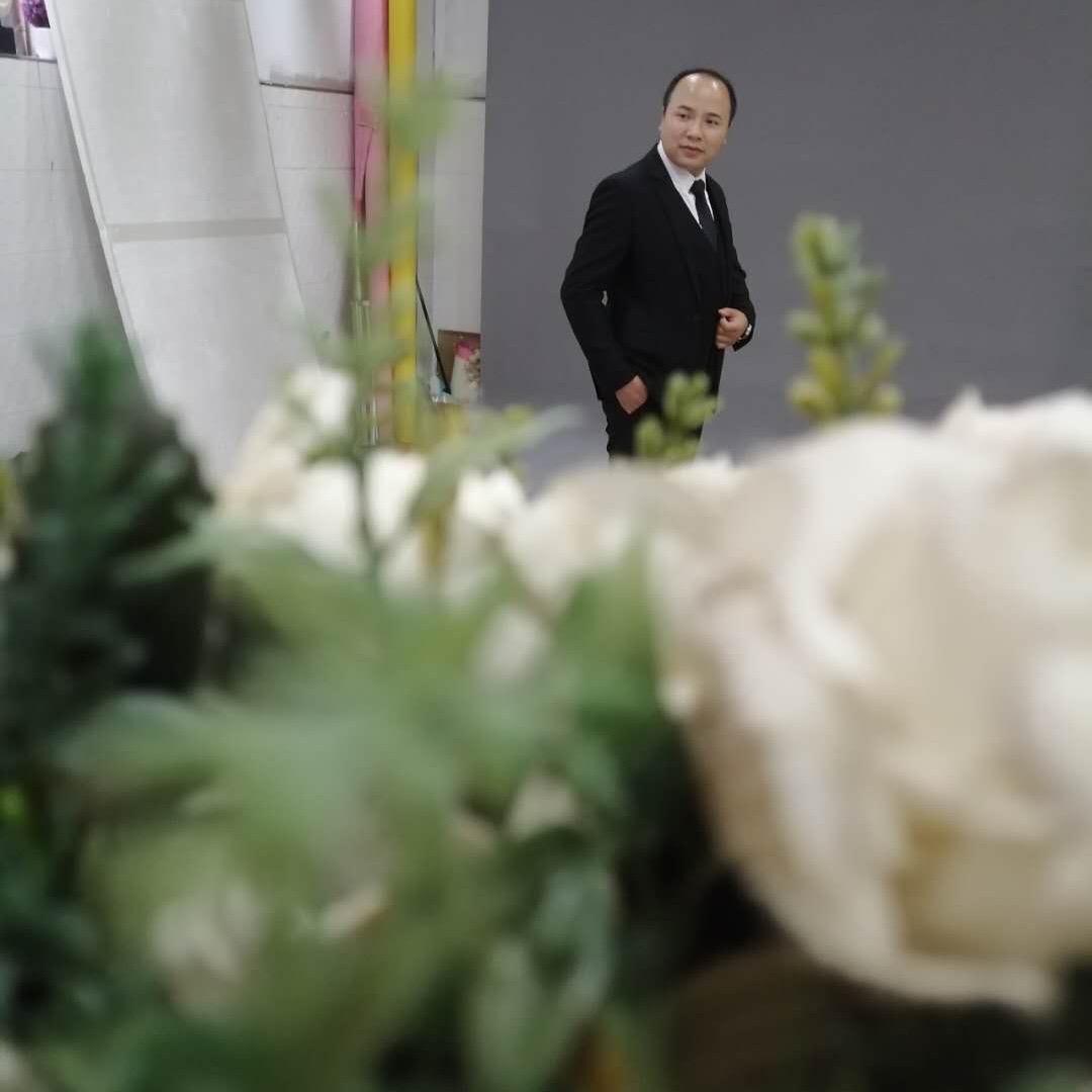旺仔QQ唐
