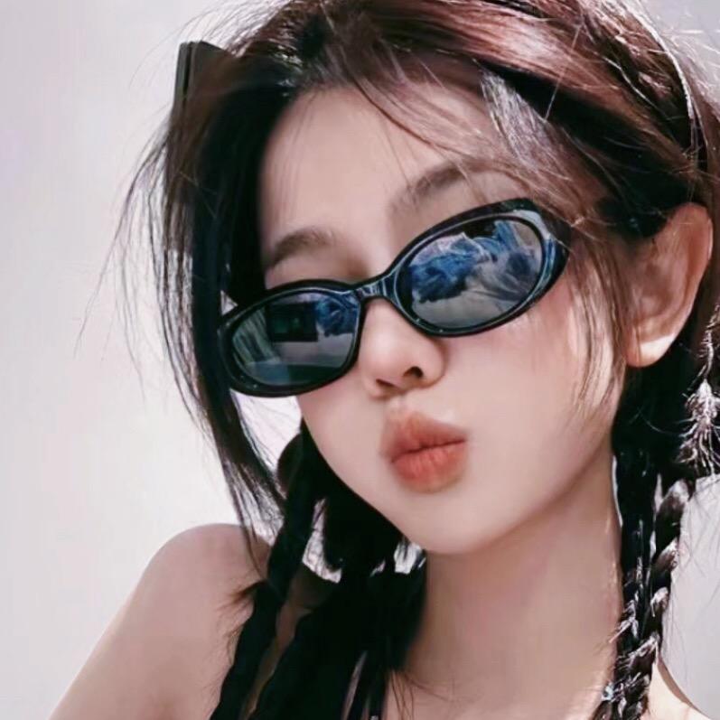 铁锤妹妹💋