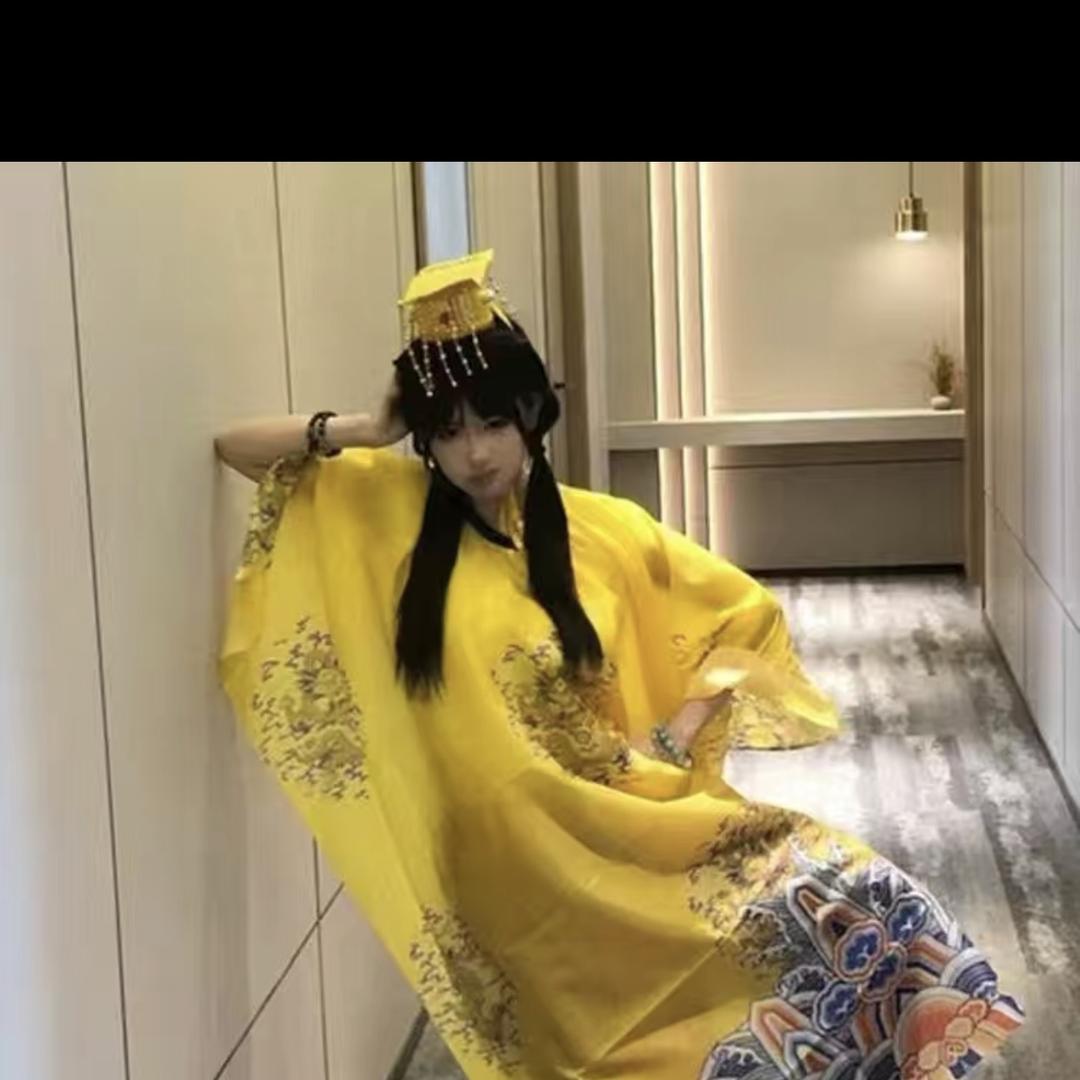 爱玩拉拉