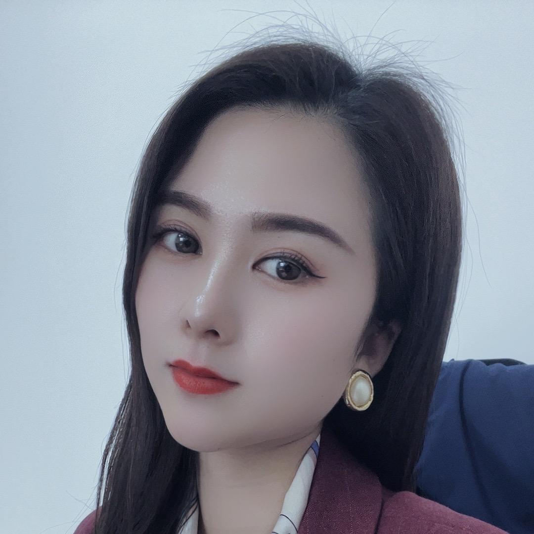 联通环姐