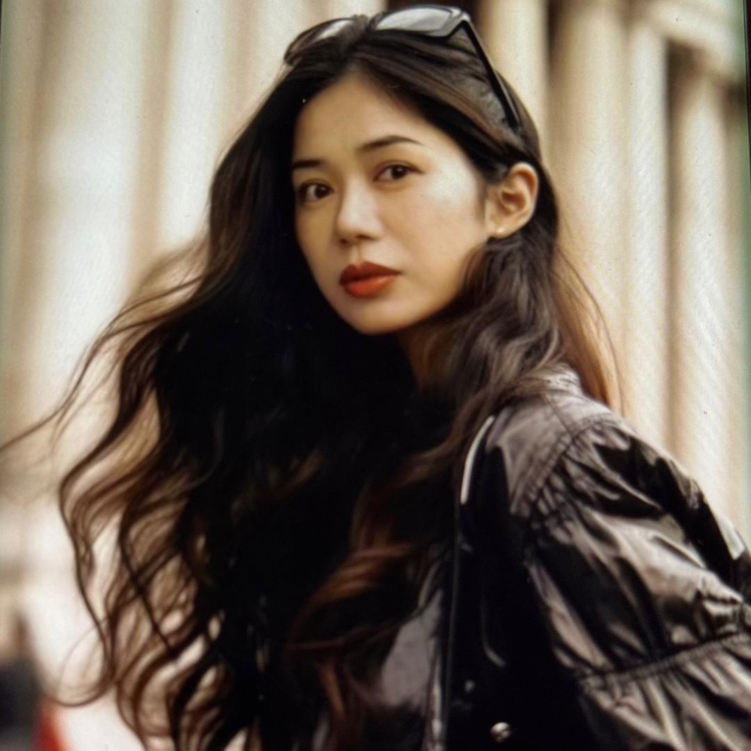 景景姐（首播14:20）