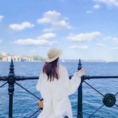 时光浅巷