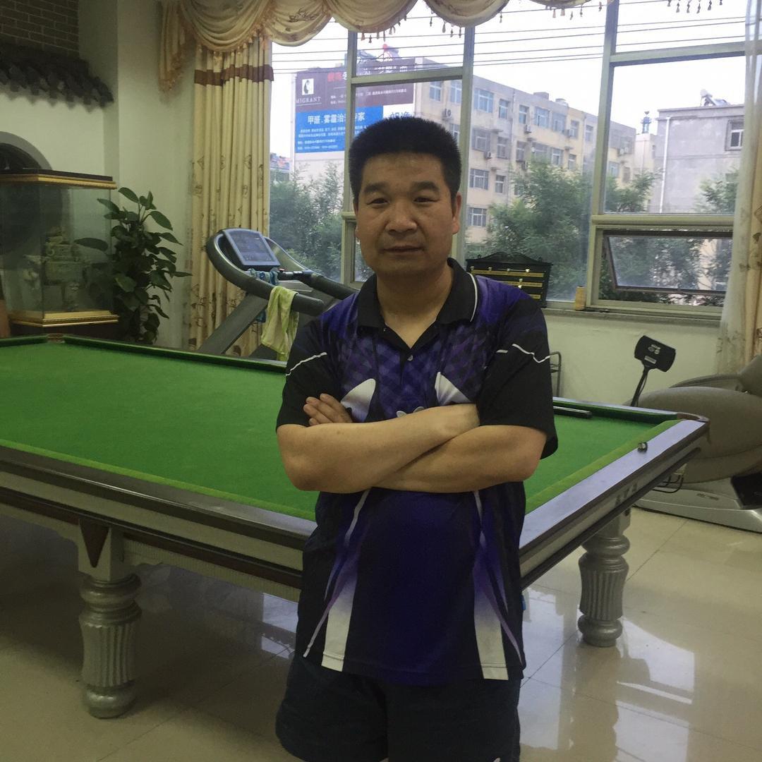 杨天石材