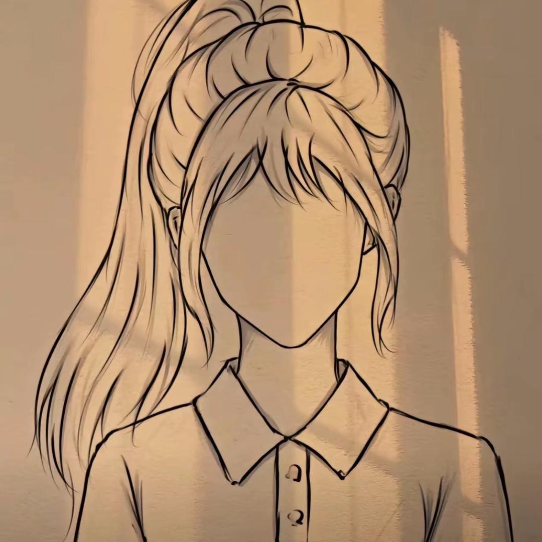 熊泡泡🫧🎀