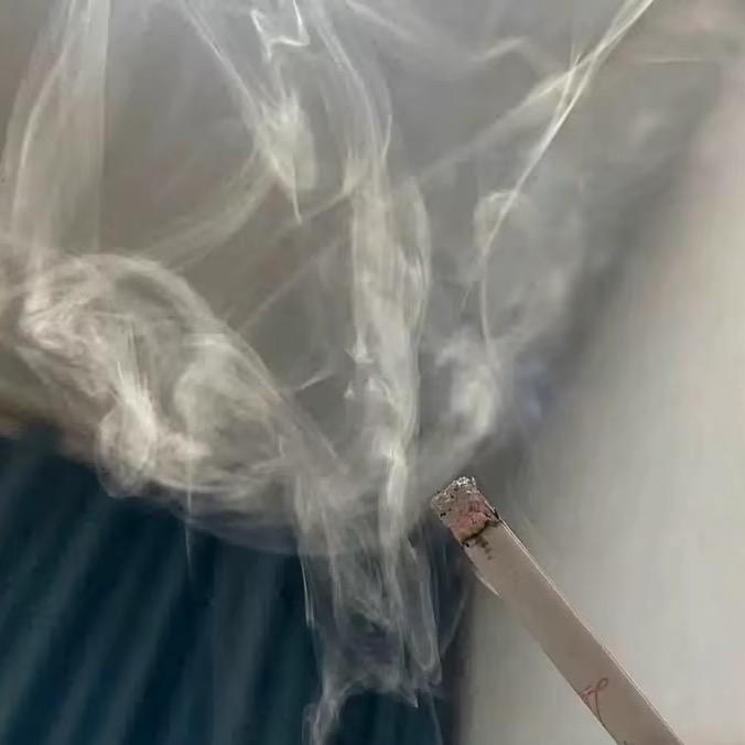 6770