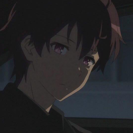 梧桐树的冬天