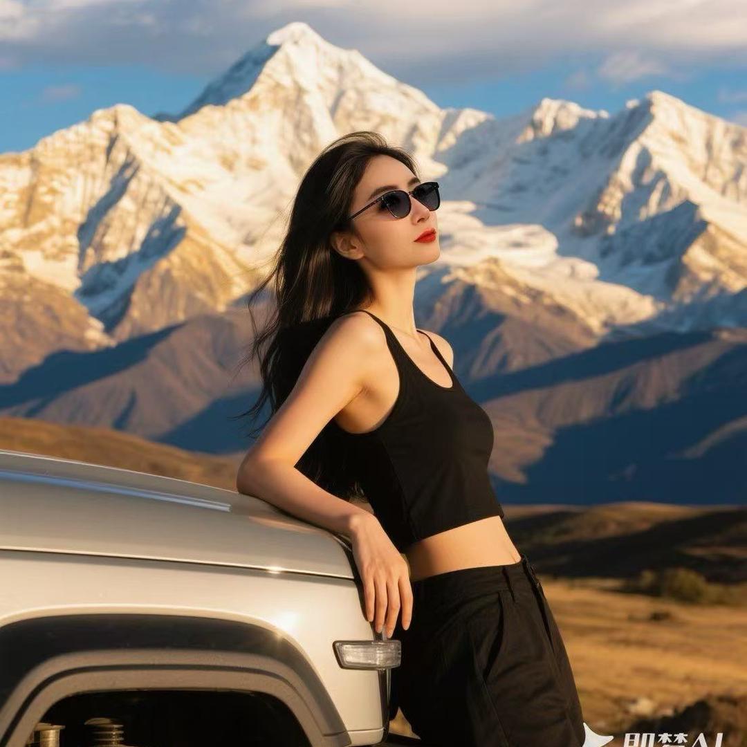每时美刻美容美体