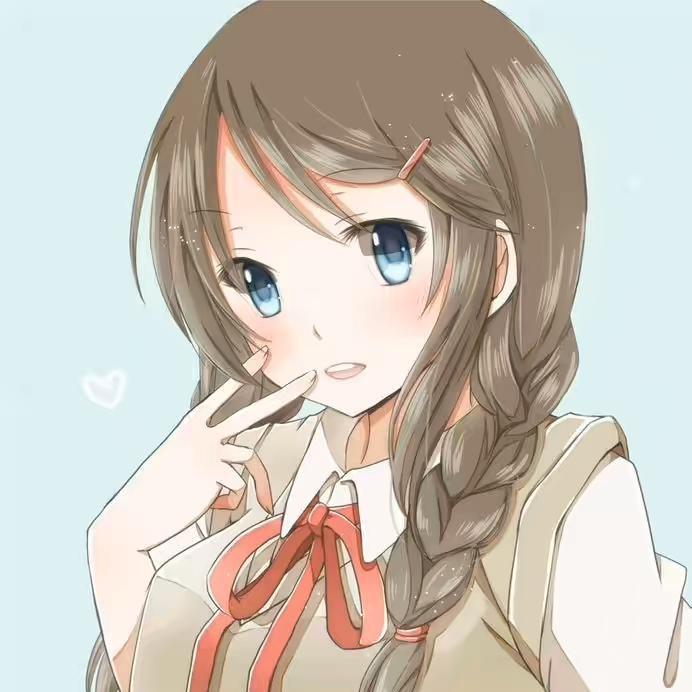 漫漫思剪