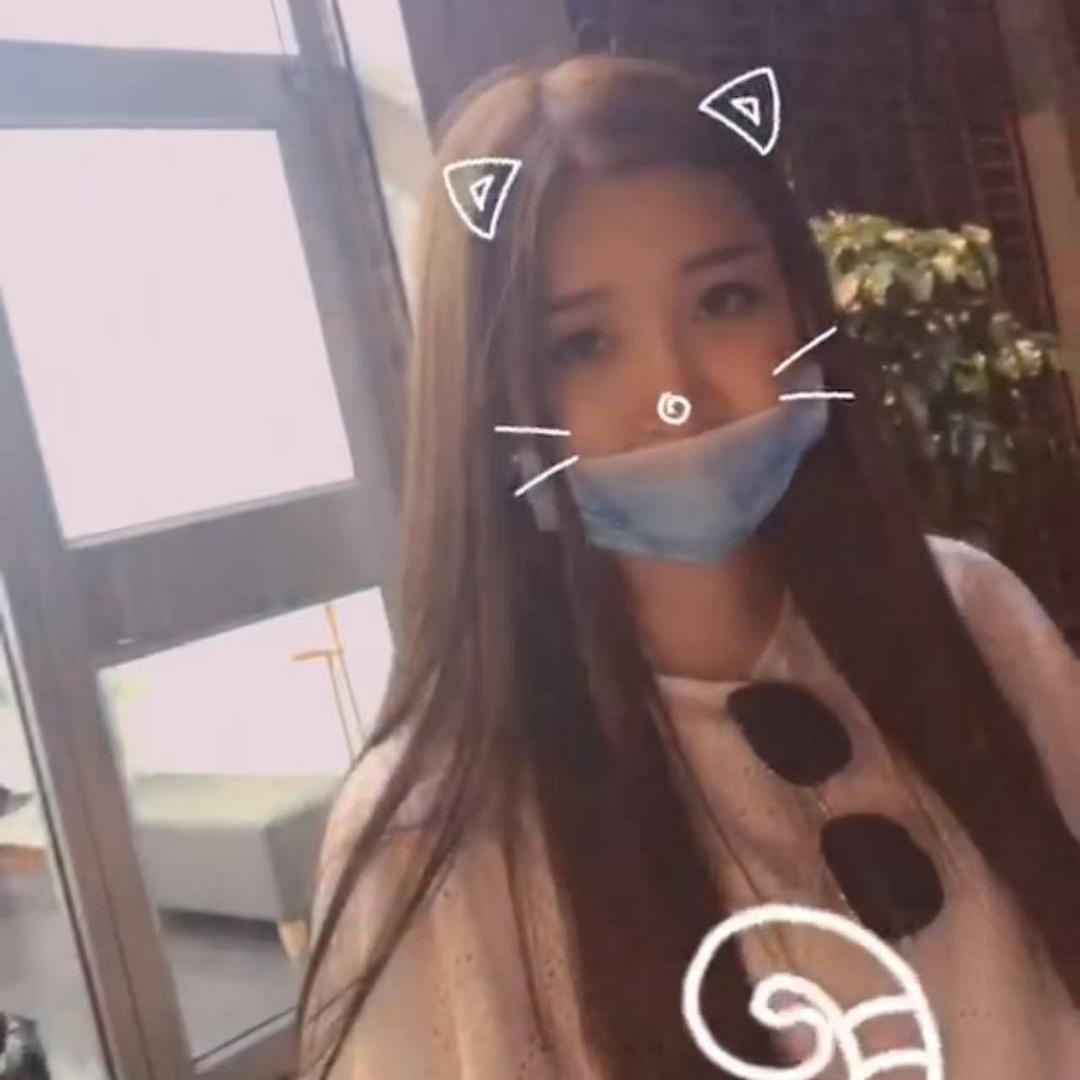 小满胜万全