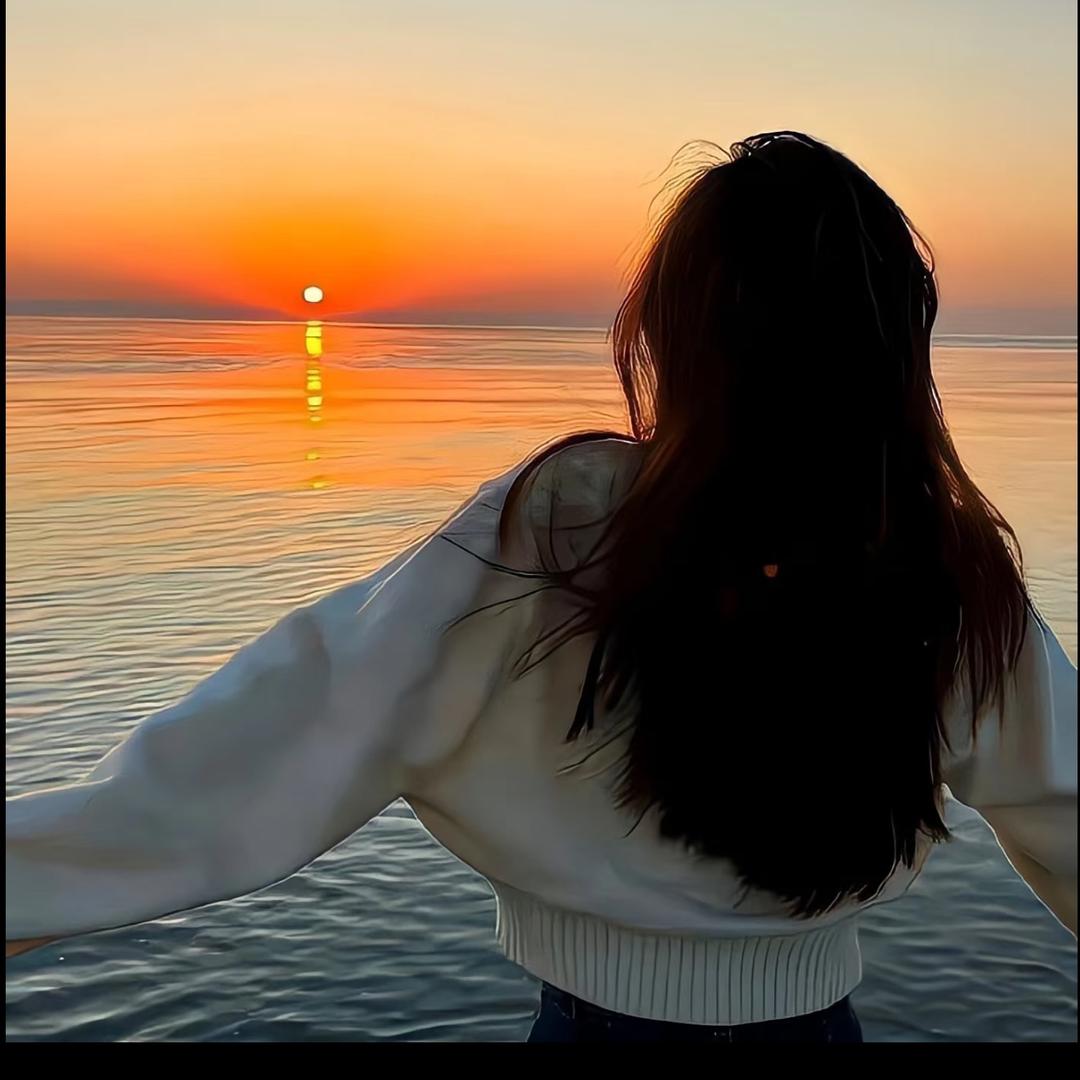 佳