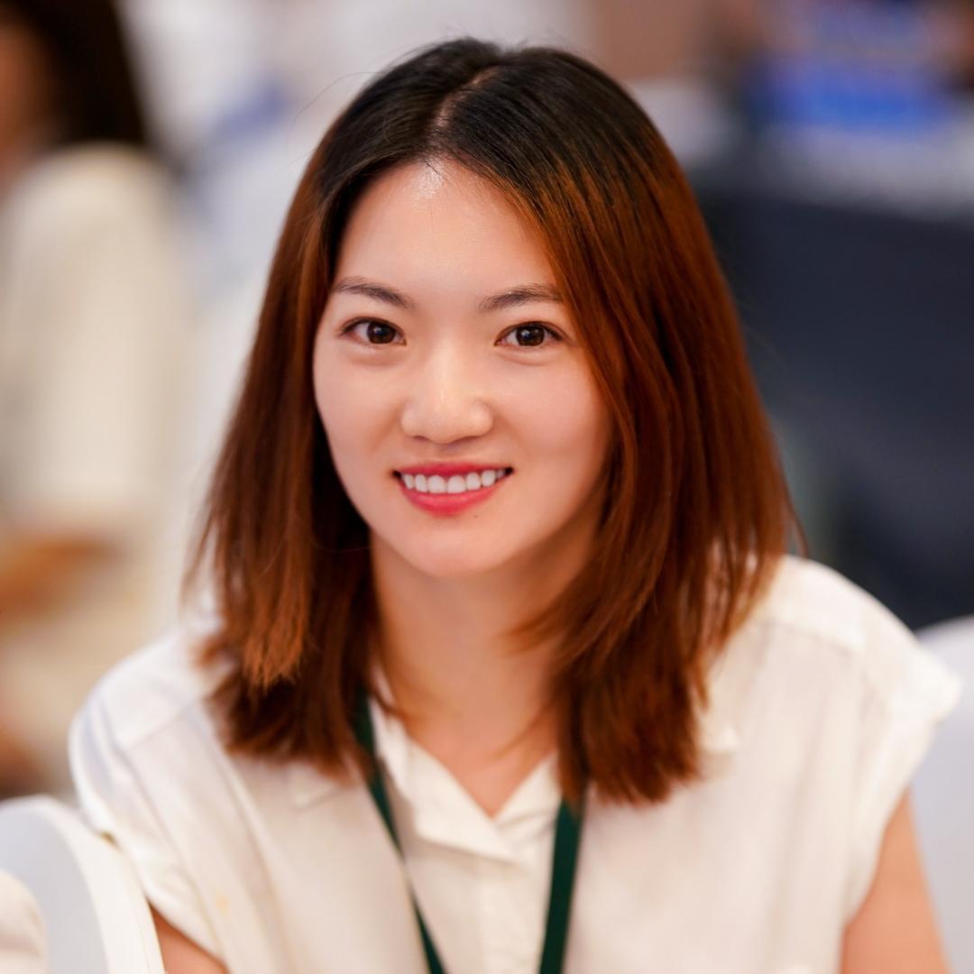 广元娜朵男士洗脸修面