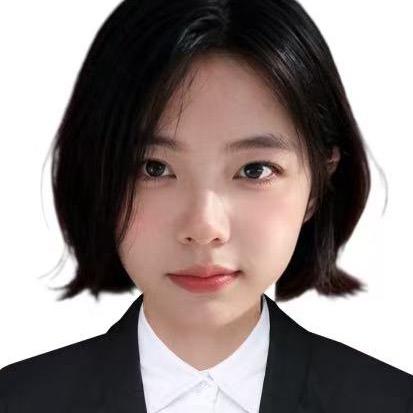 赣州博越小鱼老师