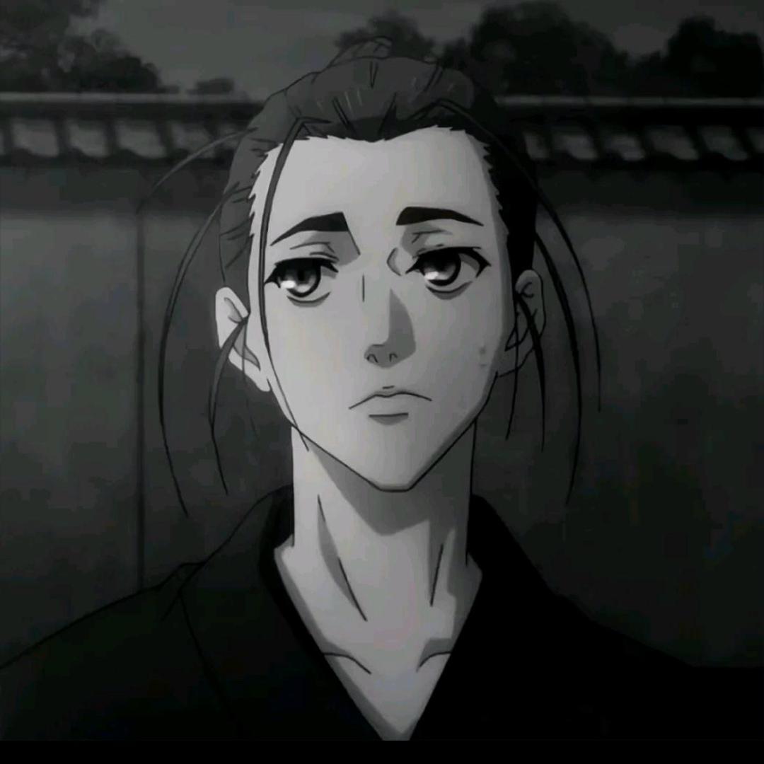 北有凉城.