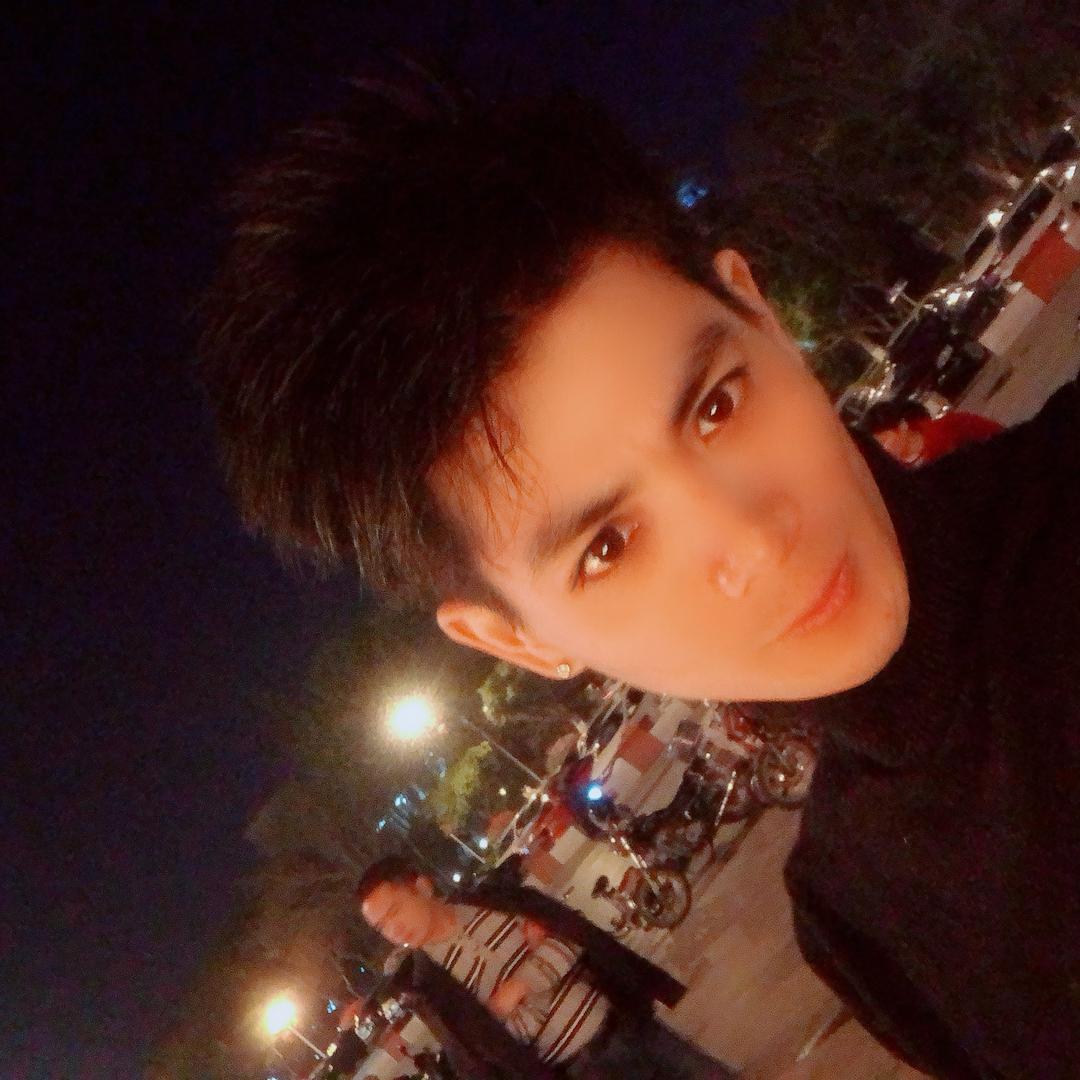 顺能同学