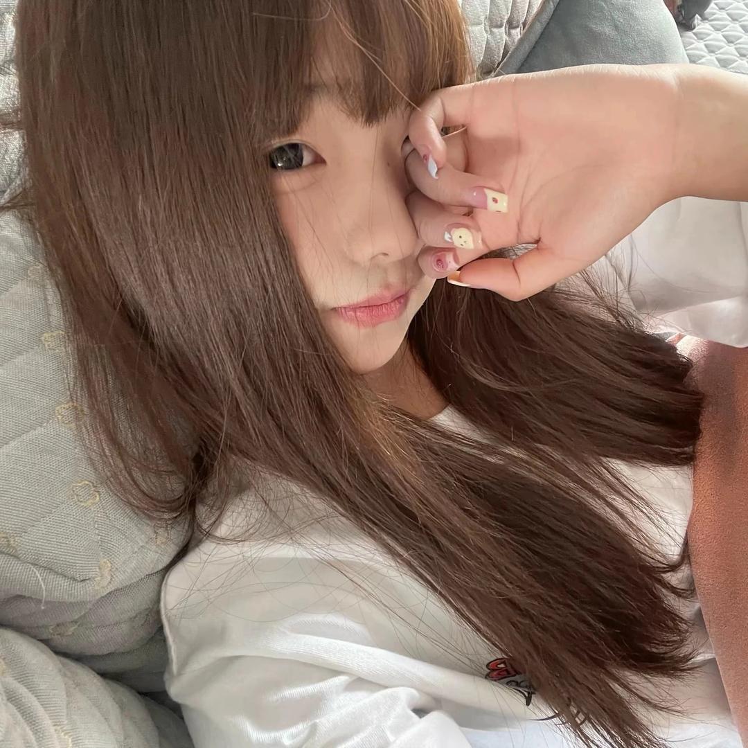 你说的我认为都对