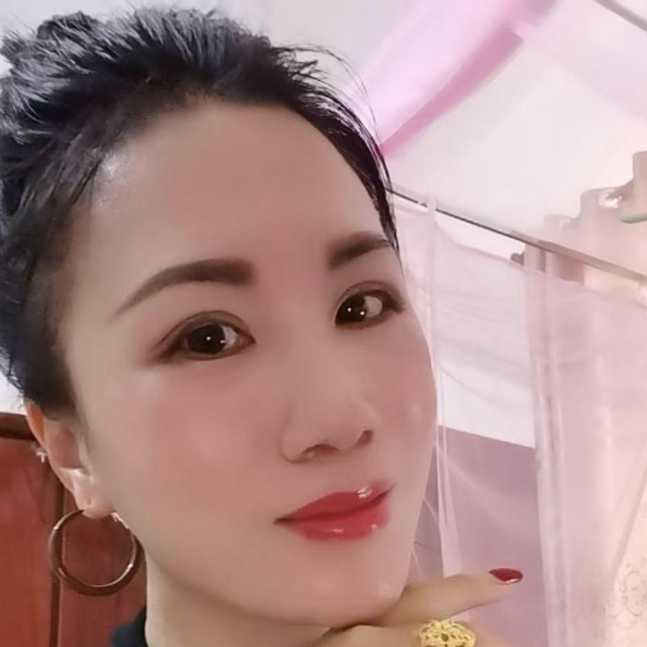 东方八所真真美妆