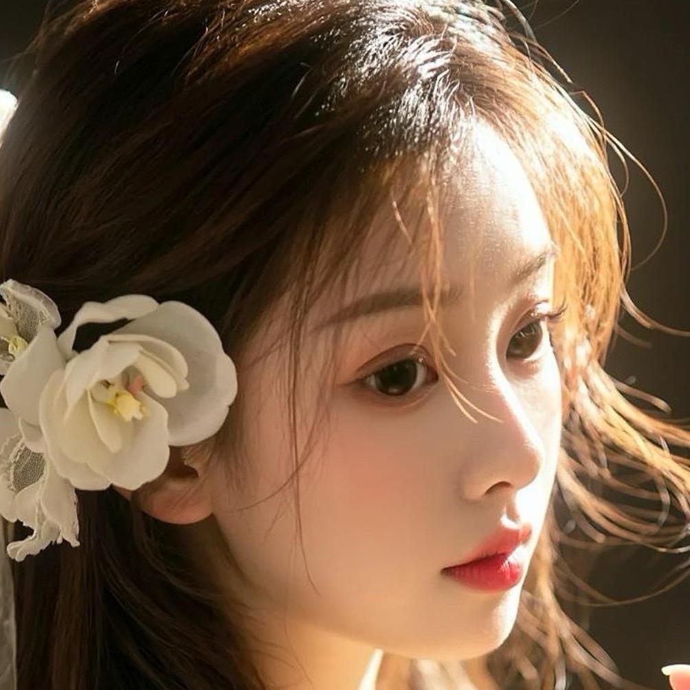 💞 悠然若汐 💞