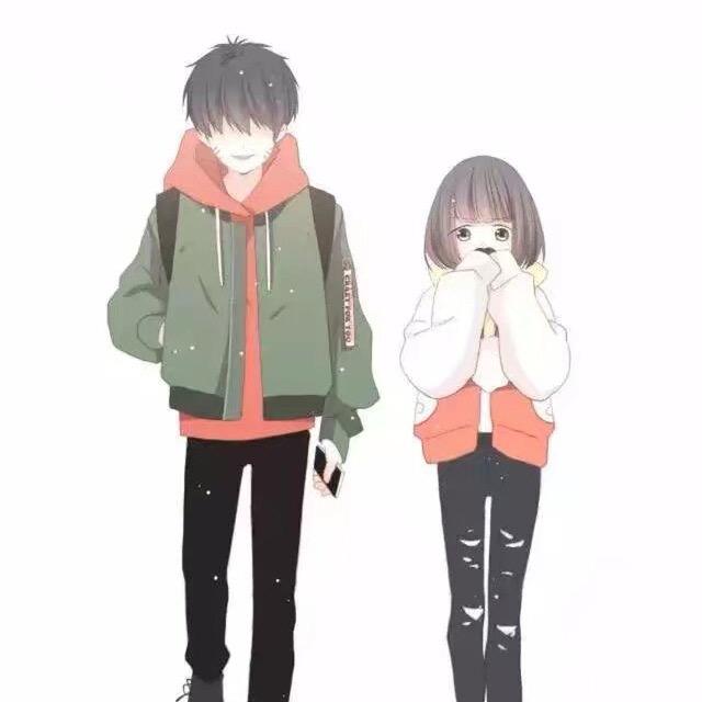 嘿呦嘿
