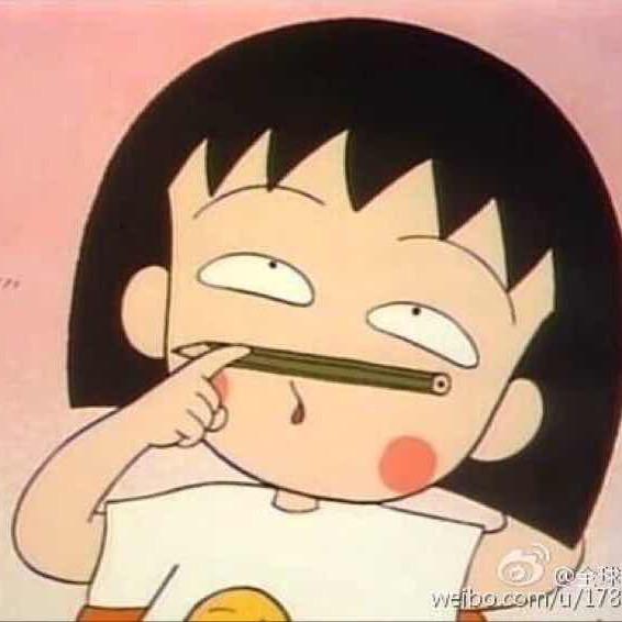 小姿手作