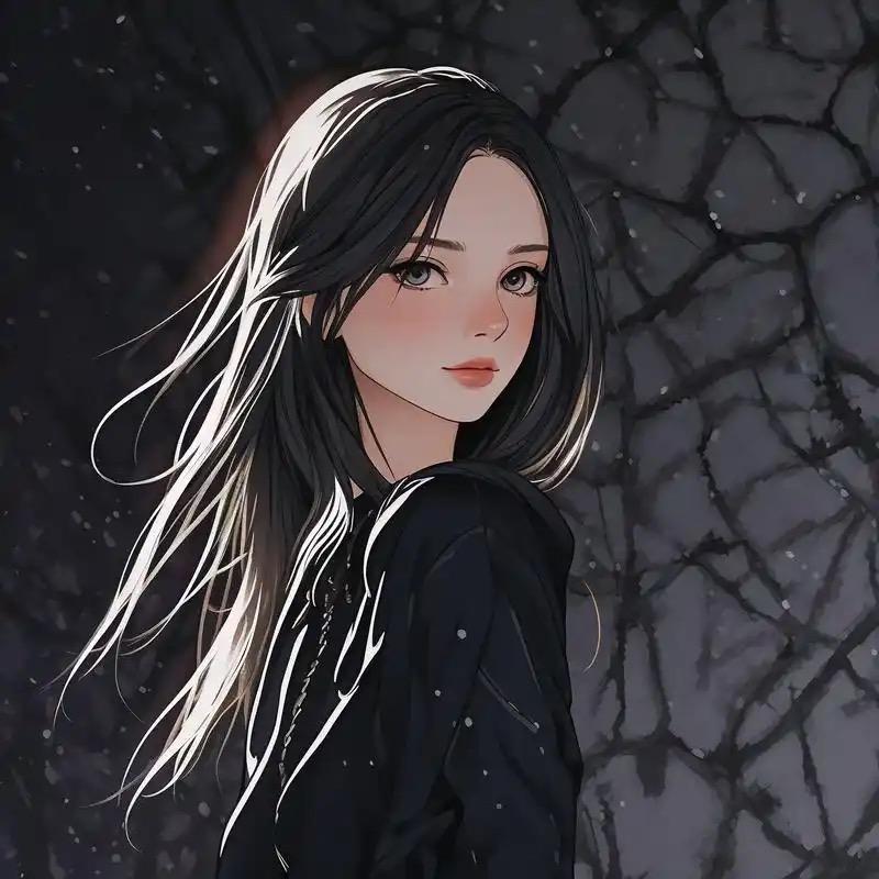 ^o^蛋蛋^o^