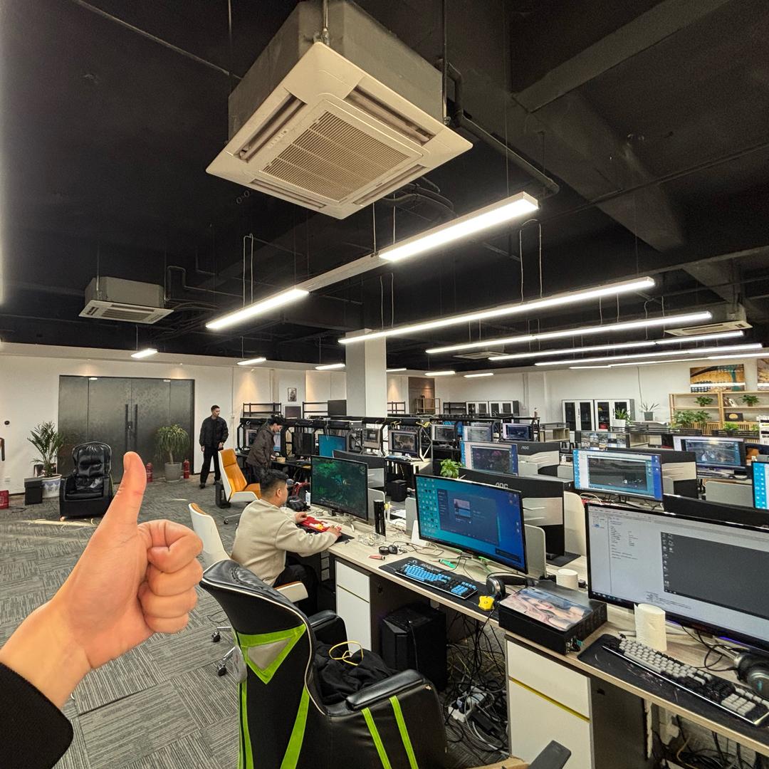 大德国际服游戏搬砖