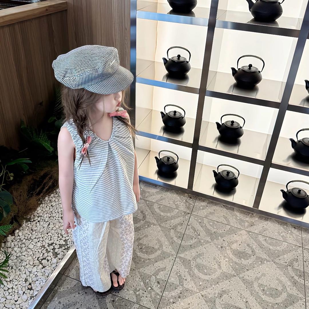 梅子王